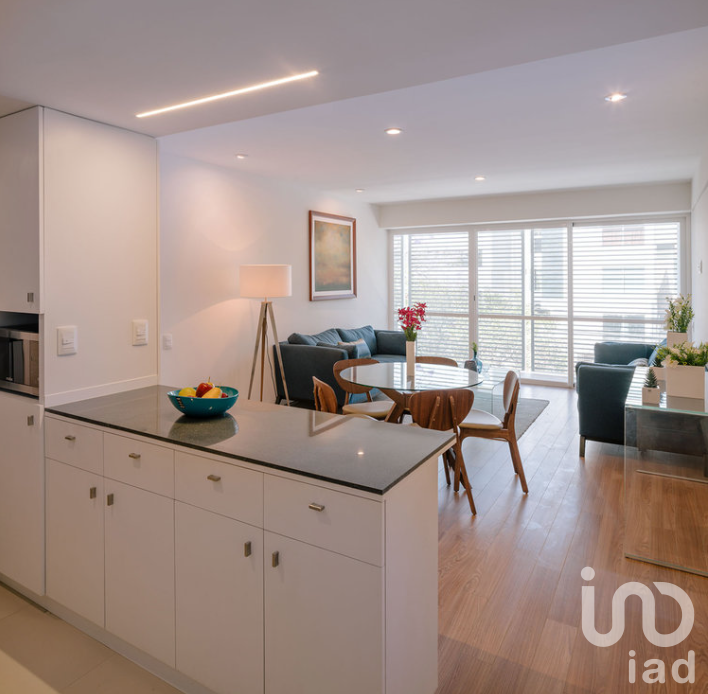 Departamento en Venta Col. Del Valle CDMX Departamento en Venta Col. Del Valle CDMX