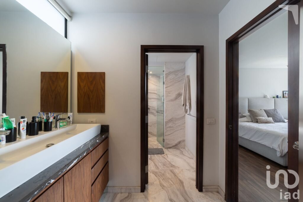 Espectacular departamento en venta en Country Club Guadalajara