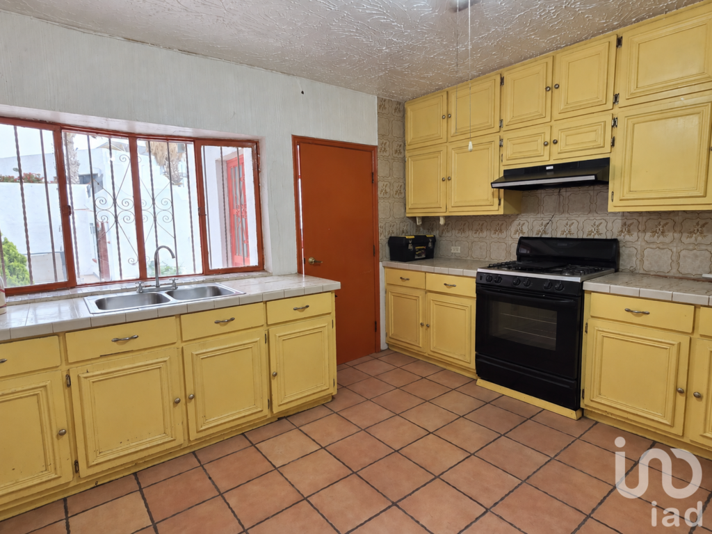 CASA EN VENTA DE 4 RECAMARAS, ADICION CAMPESTRE, CD JUAREZ CHIH