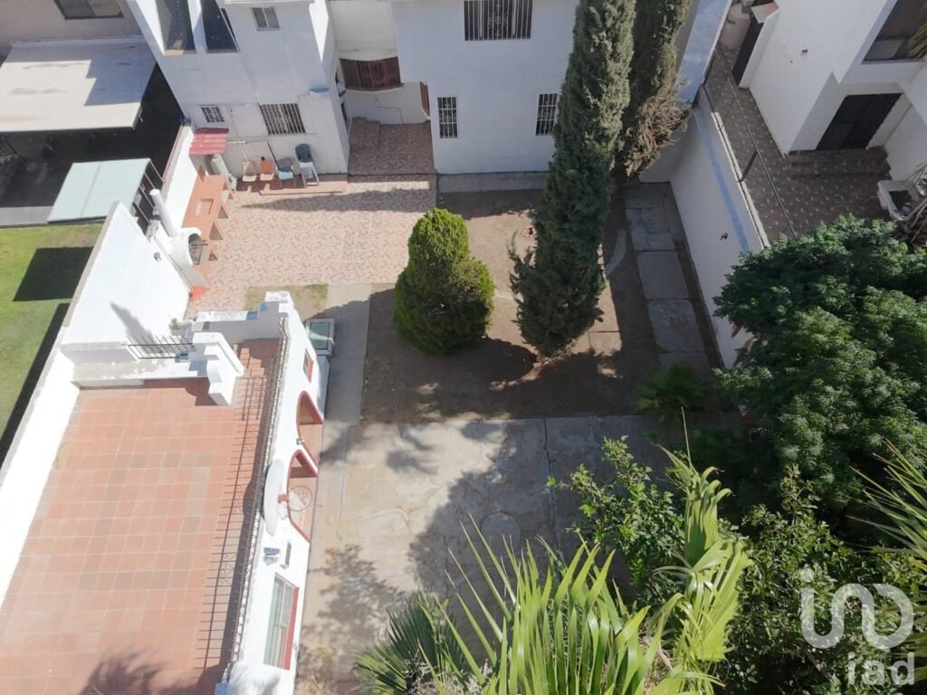 CASA EN VENTA DE 4 RECAMARAS, ADICION CAMPESTRE, CD JUAREZ CHIH