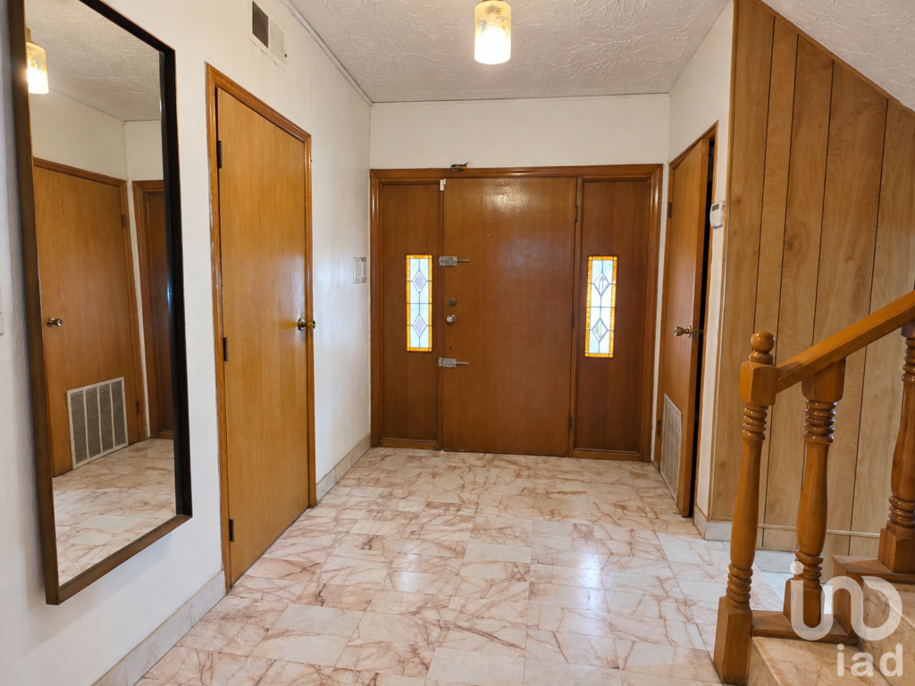 CASA EN VENTA DE 4 RECAMARAS, ADICION CAMPESTRE, CD JUAREZ CHIH