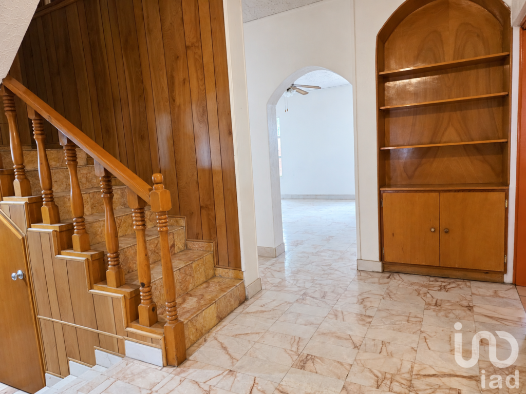CASA EN VENTA DE 4 RECAMARAS, ADICION CAMPESTRE, CD JUAREZ CHIH