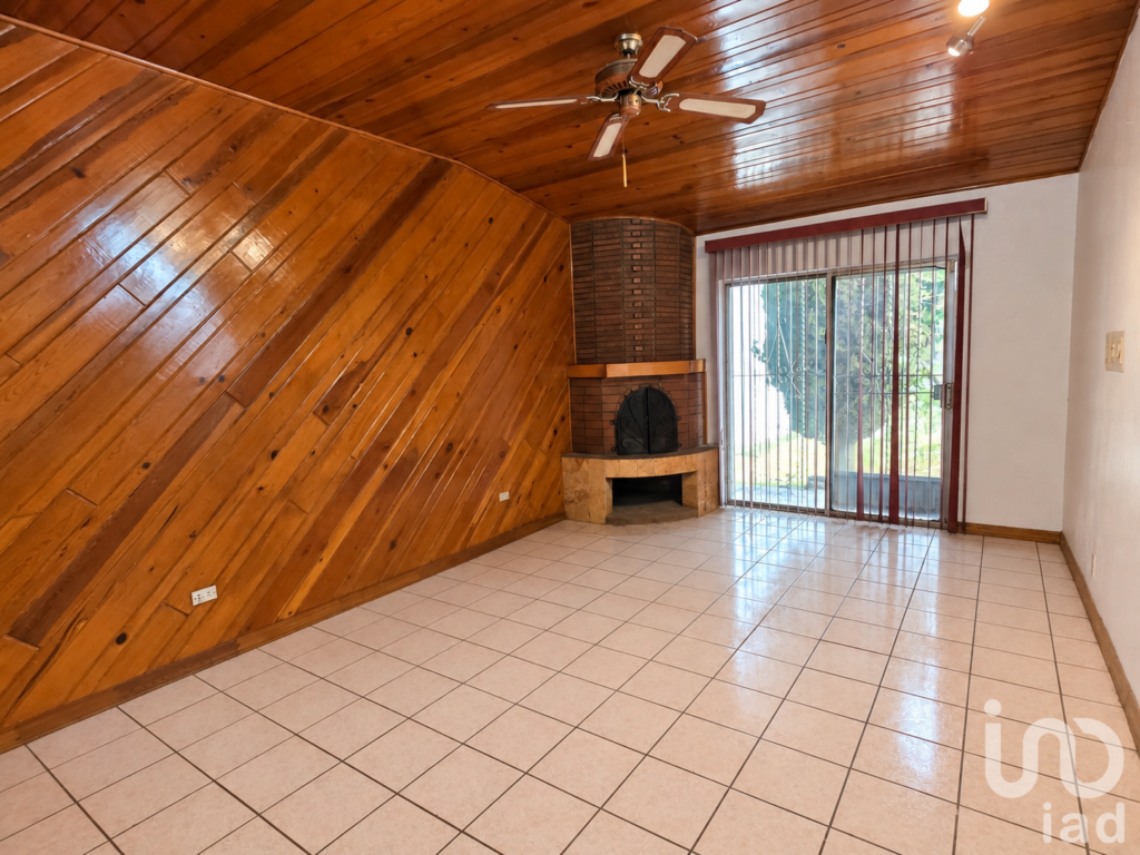 CASA EN VENTA DE 4 RECAMARAS, ADICION CAMPESTRE, CD JUAREZ CHIH
