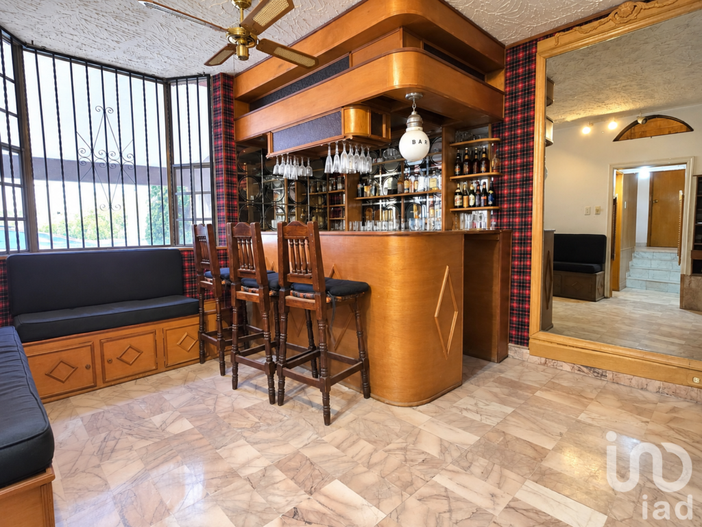 CASA EN VENTA DE 4 RECAMARAS, ADICION CAMPESTRE, CD JUAREZ CHIH