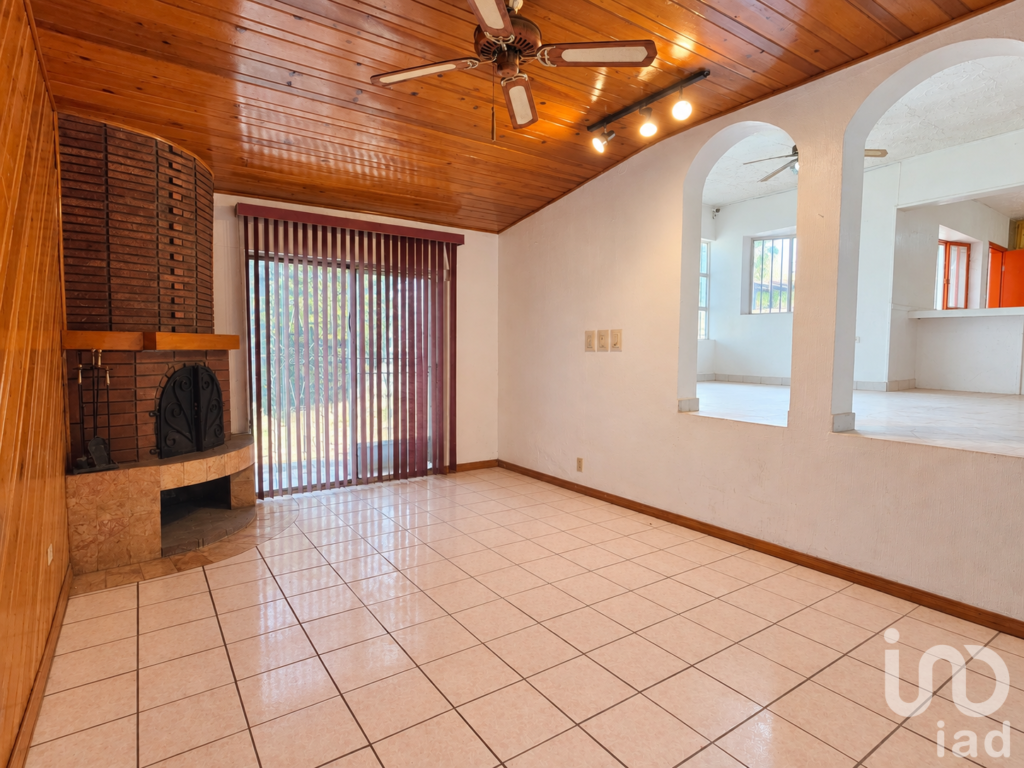 CASA EN VENTA DE 4 RECAMARAS, ADICION CAMPESTRE, CD JUAREZ CHIH