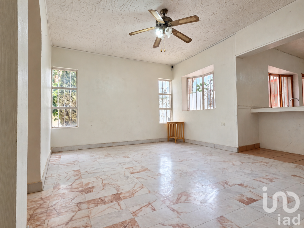 CASA EN VENTA DE 4 RECAMARAS, ADICION CAMPESTRE, CD JUAREZ CHIH