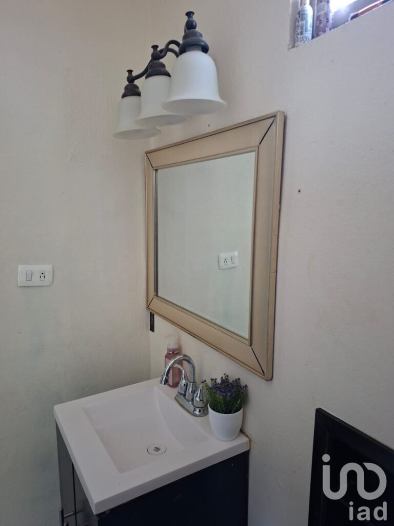 CASA EN VENTA En Excelentes Condiciones  en Lomas de SINAI, Reynosa