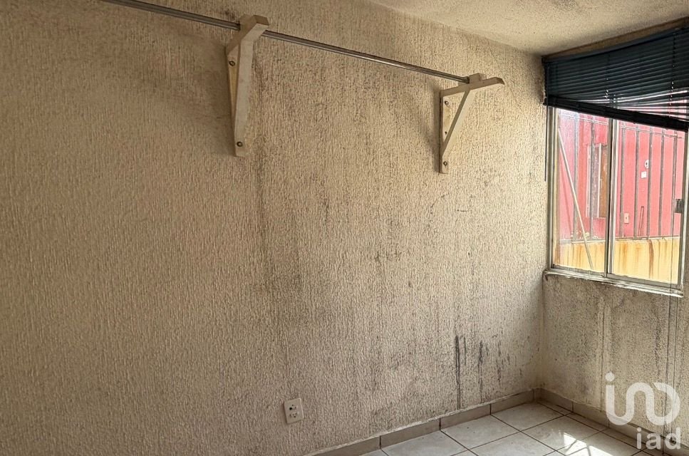 Casa en Venta para remodelar en La Loma I Zinacantepec