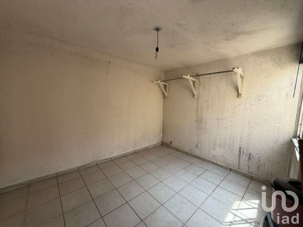 Casa en Venta para remodelar en La Loma I Zinacantepec