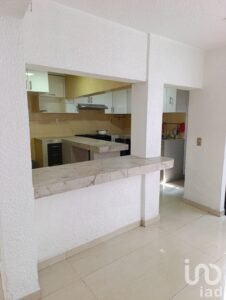 CASA EN VENTA A UNAS CALLES DE CALSADA ERMITA ESQUINA CON LA UNIVERCIDAD IPN IZTAPALAPA CASA EN VENTA A UNAS CALLES DE CALSADA ERMITA ESQUINA CON LA UNIVERCIDAD IPN IZTAPALAPA
