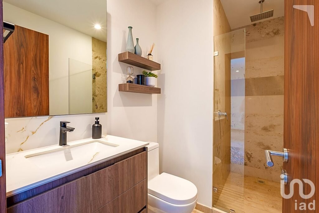 Impresionante Departamento en venta en Country Club Guadalajara