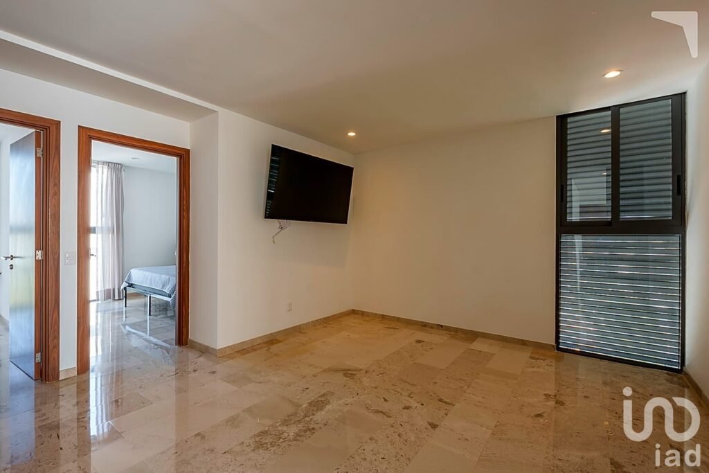 Impresionante Departamento en venta en Country Club Guadalajara