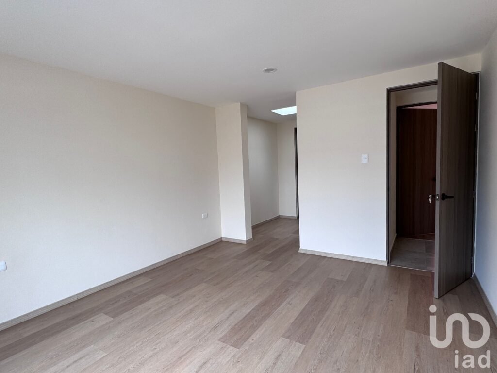Casa nueva en renta en Frac Oporto Cuautlancingo Puebla  cerca de Periférico y Plaza comercial