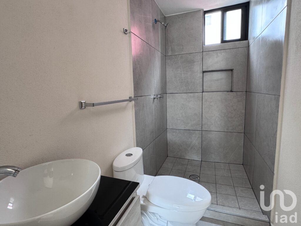 Casa nueva en renta en Frac Oporto Cuautlancingo Puebla  cerca de Periférico y Plaza comercial
