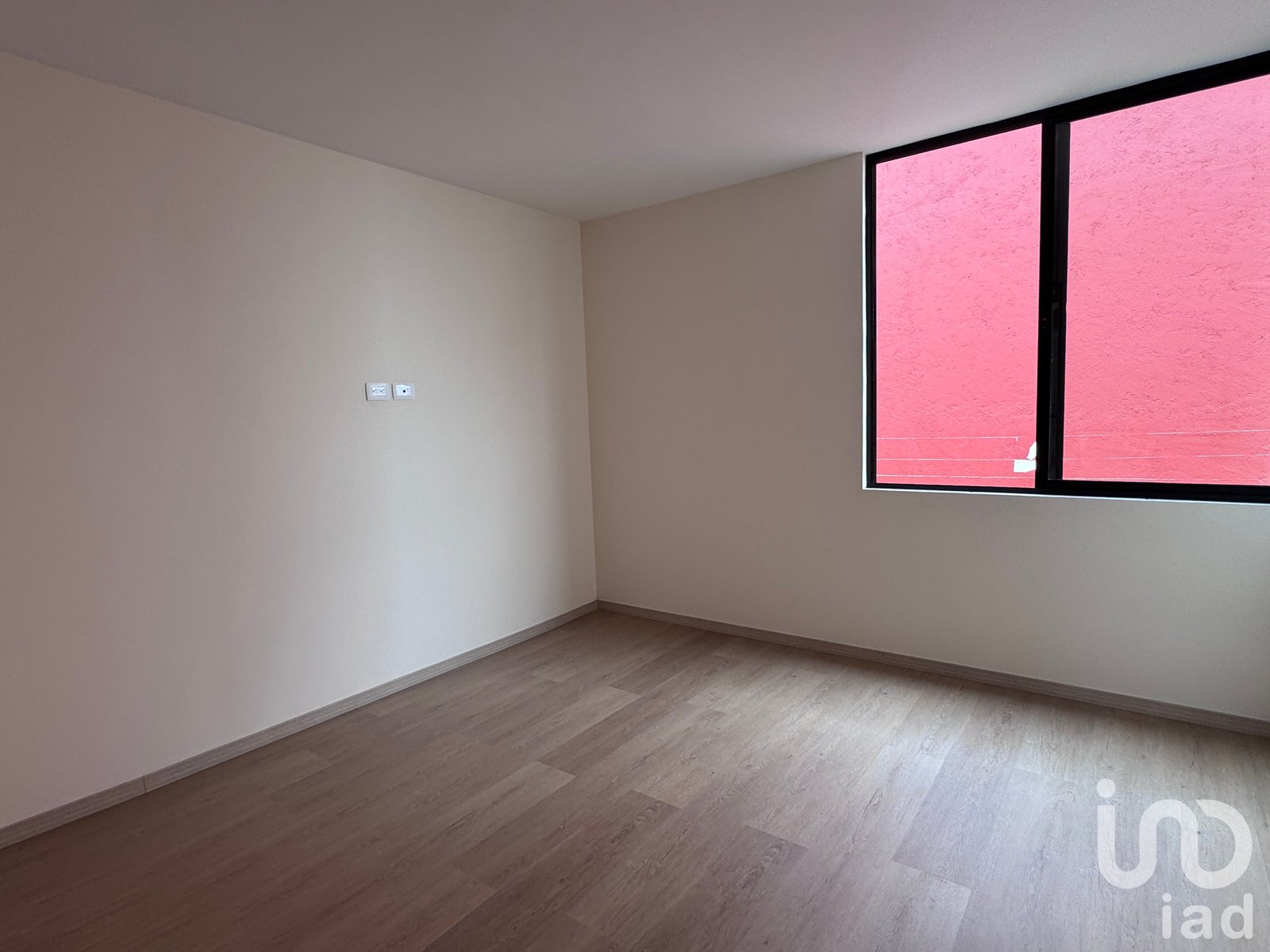Casa nueva en renta en Frac Oporto Cuautlancingo Puebla  cerca de Periférico y Plaza comercial