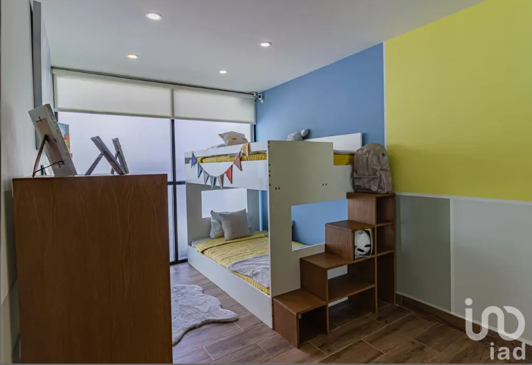 Departamento  en  Pre Venta  Col.  Roma  CDMX