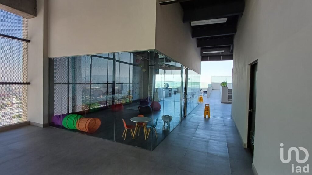 DEPRTAMENTO EN VENTA, ACABADOS DE 1a, EXCELENTE INVERSIÓN EN GUADALUPE, N.L. $3,371,096