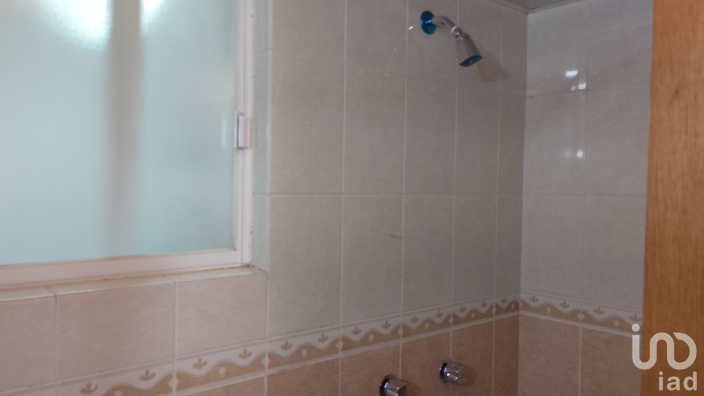 Departamento en Venta en Niños Heroes, Benito Juárez, Ciudad de México