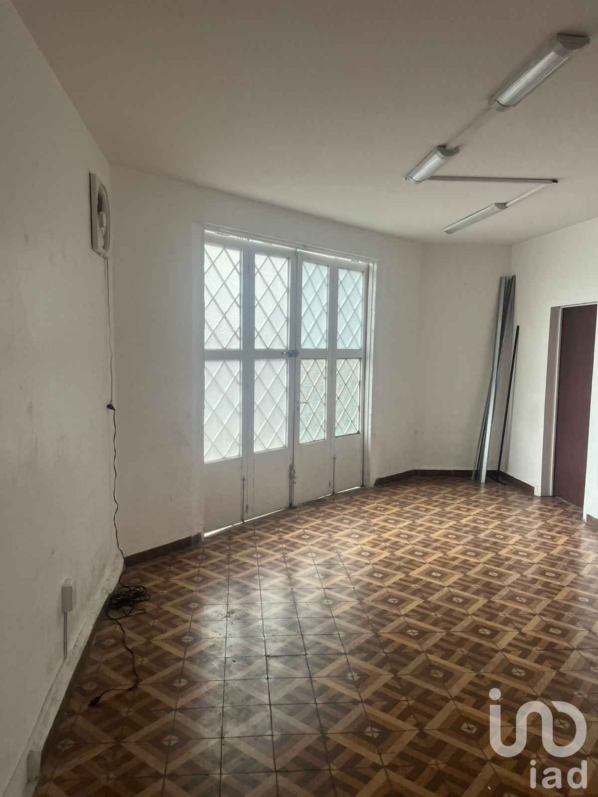 Oficina en renta calle Emma Col Nativitas CDMX Oficina en renta calle Emma Col Nativitas CDMX