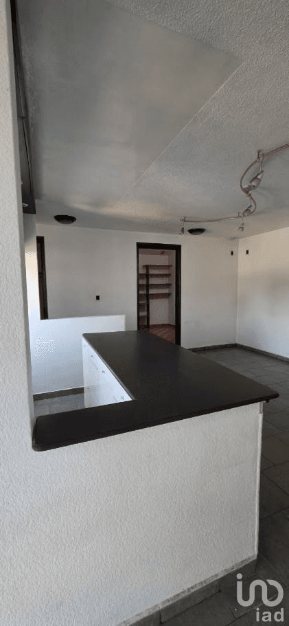 DEPARTAMENTO EN VENTA EN LOS VOLCANES, NEZAHUALCOYÓTL, ESTADO DE MÉXICO