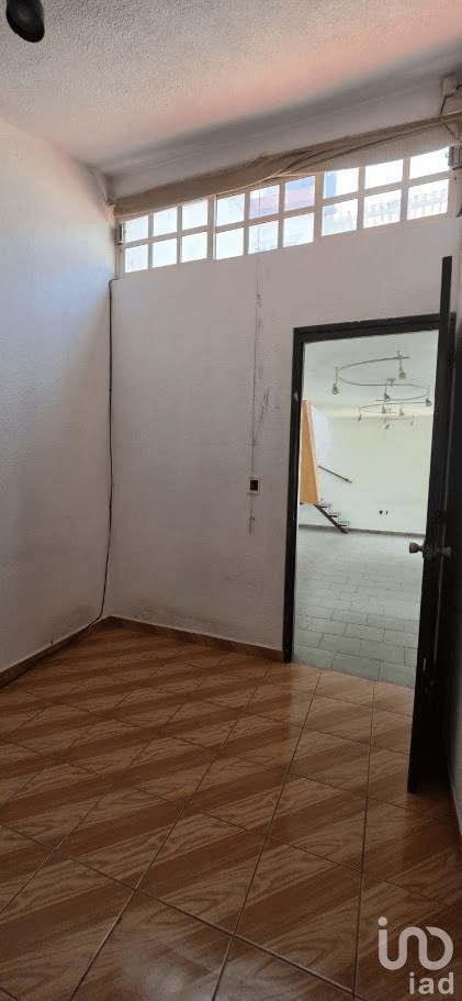 DEPARTAMENTO EN VENTA EN LOS VOLCANES, NEZAHUALCOYÓTL, ESTADO DE MÉXICO