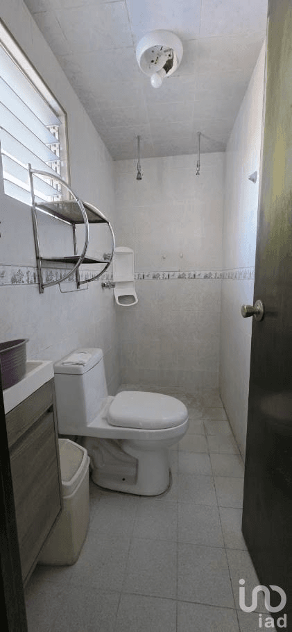 DEPARTAMENTO EN VENTA EN LOS VOLCANES, NEZAHUALCOYÓTL, ESTADO DE MÉXICO