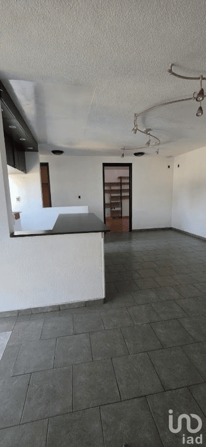 DEPARTAMENTO EN VENTA EN LOS VOLCANES, NEZAHUALCOYÓTL, ESTADO DE MÉXICO