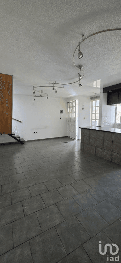 DEPARTAMENTO EN VENTA EN LOS VOLCANES, NEZAHUALCOYÓTL, ESTADO DE MÉXICO
