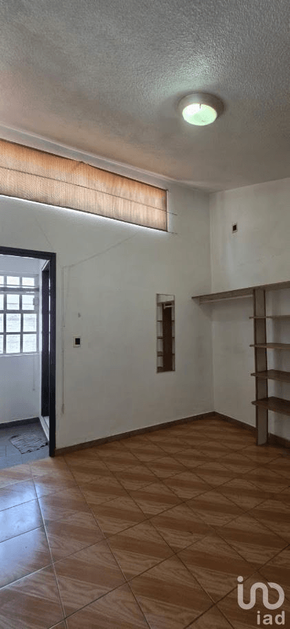 DEPARTAMENTO EN VENTA EN LOS VOLCANES, NEZAHUALCOYÓTL, ESTADO DE MÉXICO