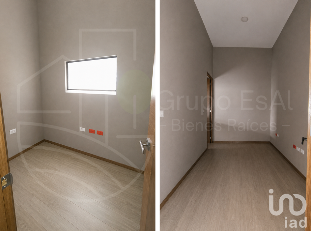 SE RENTA Oficina Corporativa 427m² | 6 privados + Mezanine + Terraza | Carr. Méx-Texcoco Chicoloapan