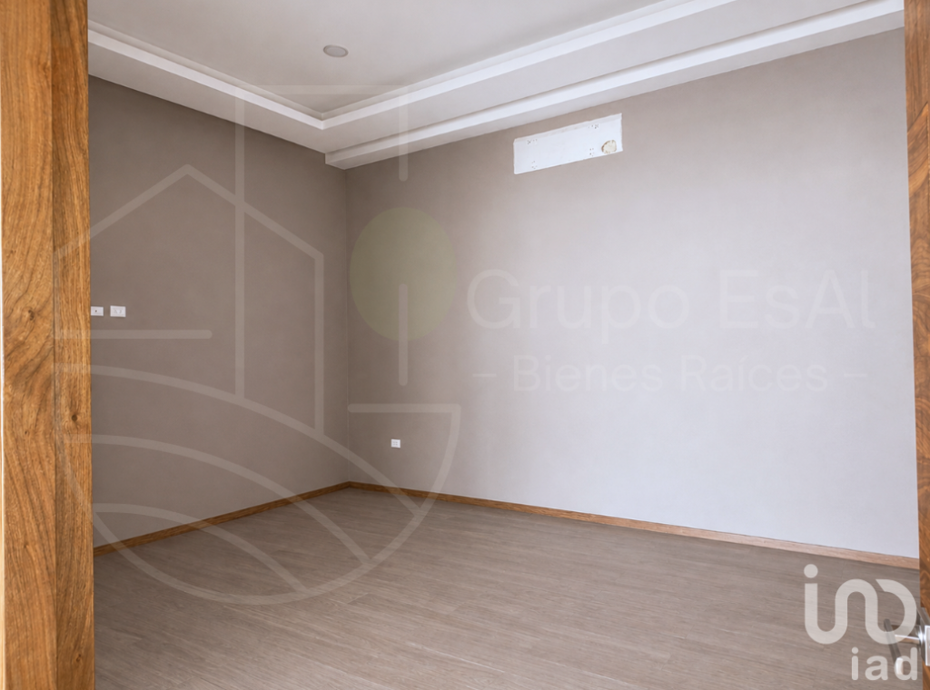 SE RENTA Oficina Corporativa 427m² | 6 privados + Mezanine + Terraza | Carr. Méx-Texcoco Chicoloapan