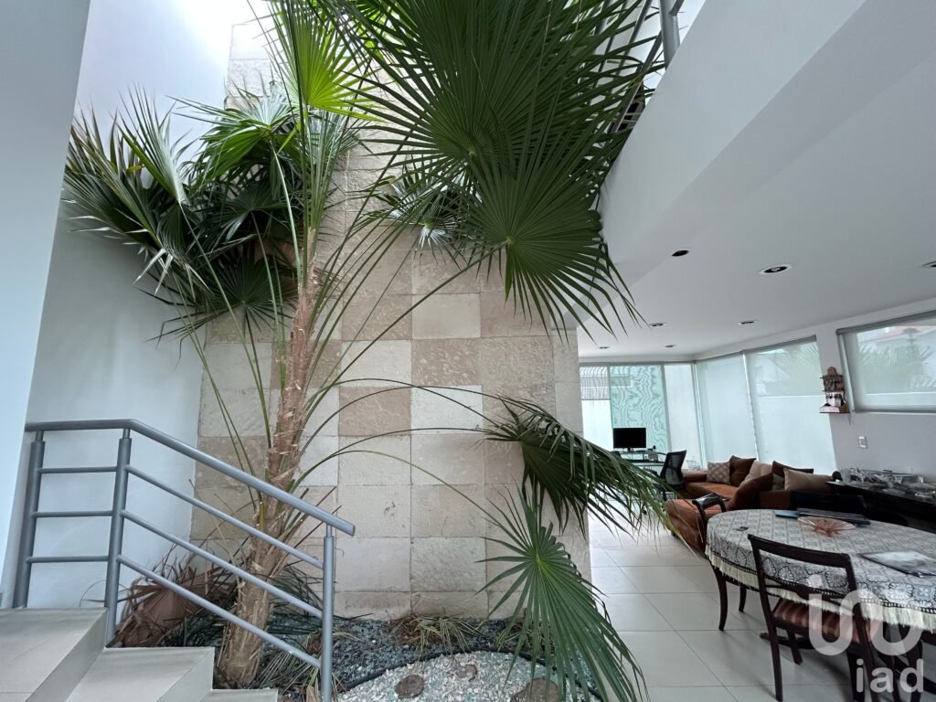 Casa en venta en Aguascalientes en La Querencia