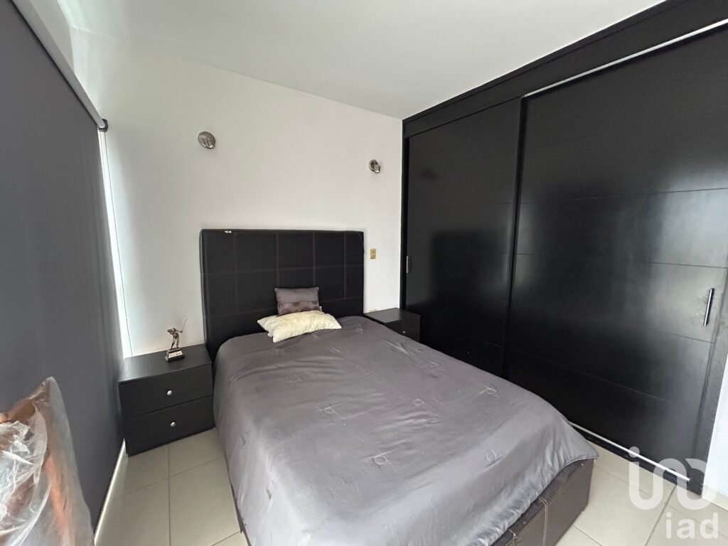 Casa en venta en Aguascalientes en La Querencia