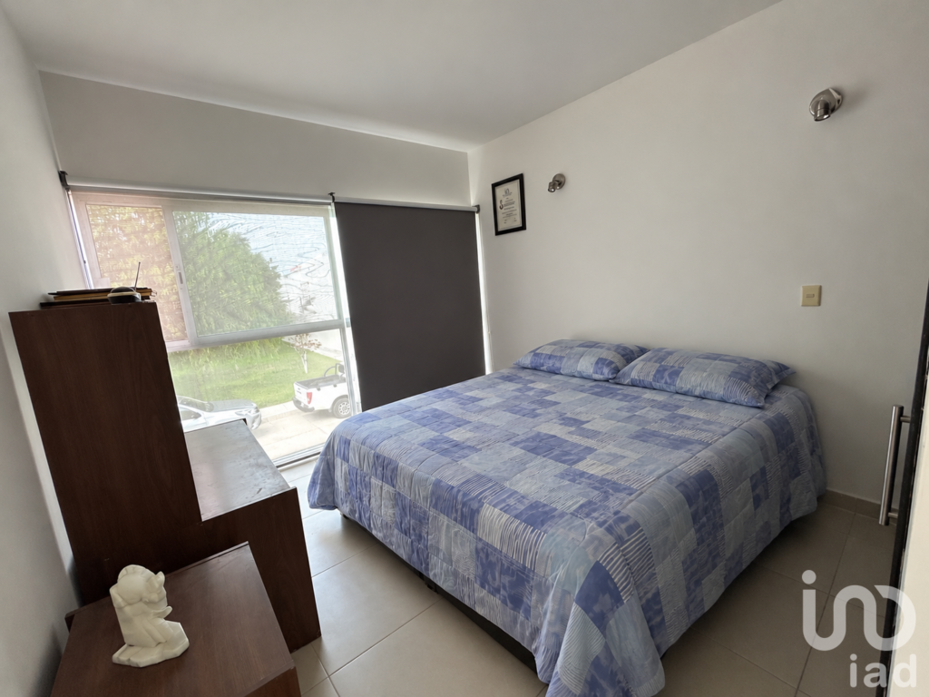 Casa en venta en Aguascalientes en La Querencia