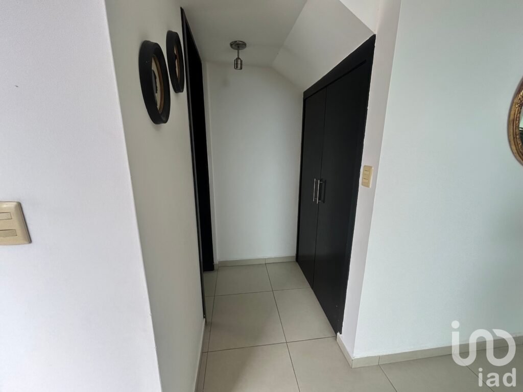 Casa en venta en Aguascalientes en La Querencia