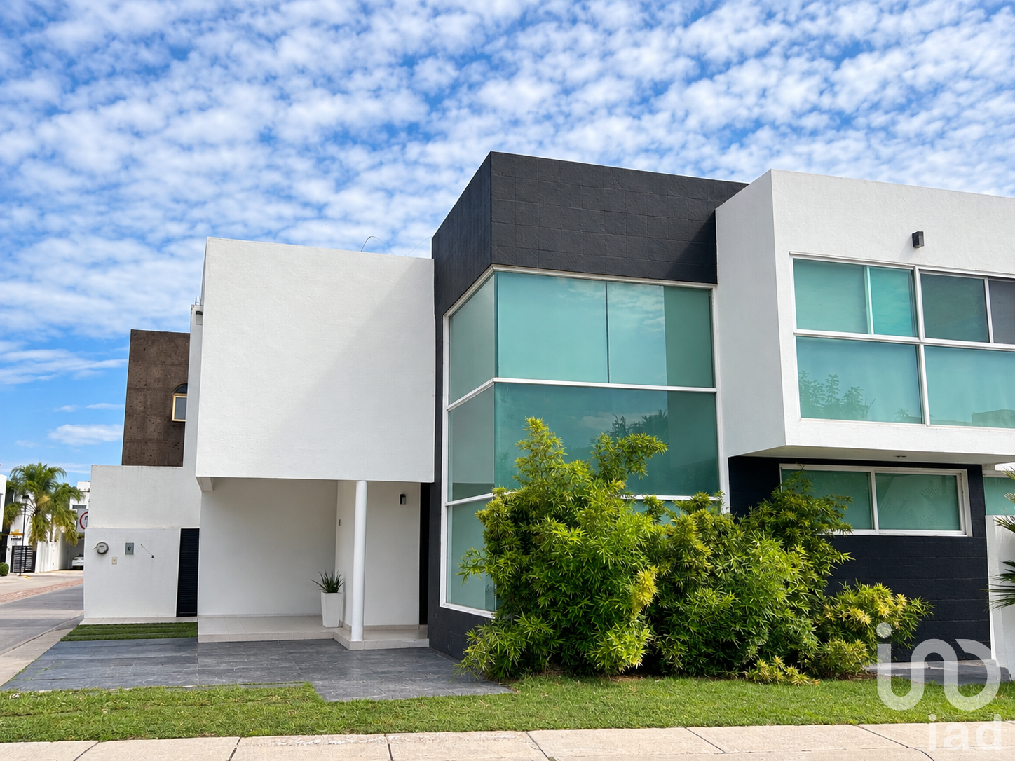 Casa en venta en Aguascalientes en La Querencia Casa en venta en Aguascalientes en La Querencia