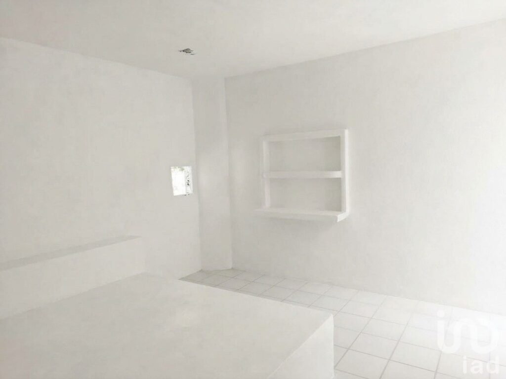 Venta de Terreno a Orilla de la Carretera Federal México Tuxpan. Huauchinango Puebla.