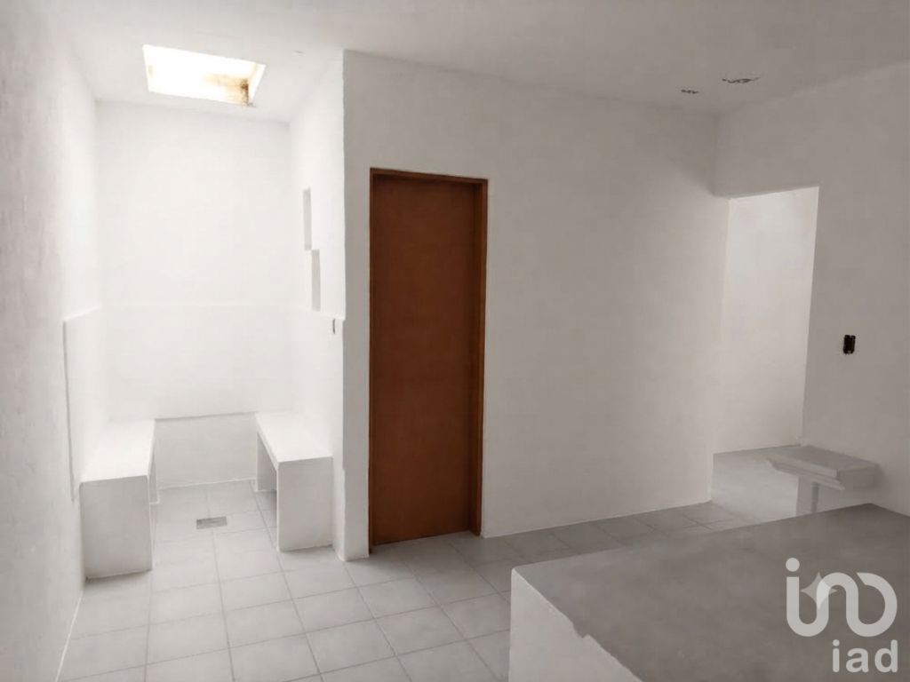 Venta de Terreno a Orilla de la Carretera Federal México Tuxpan. Huauchinango Puebla.