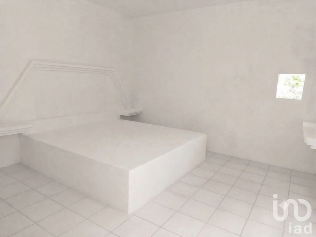 Venta de Terreno a Orilla de la Carretera Federal México Tuxpan. Huauchinango Puebla.
