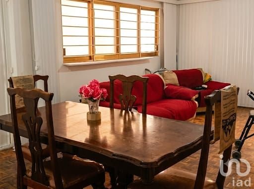 Departamento en venta calle Víctor Hugo,en  Col. Albert Benito Juárez
