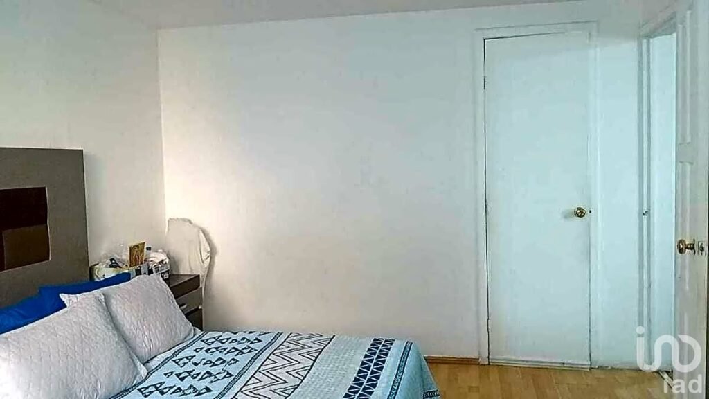 Departamento en venta calle Víctor Hugo,en  Col. Albert Benito Juárez