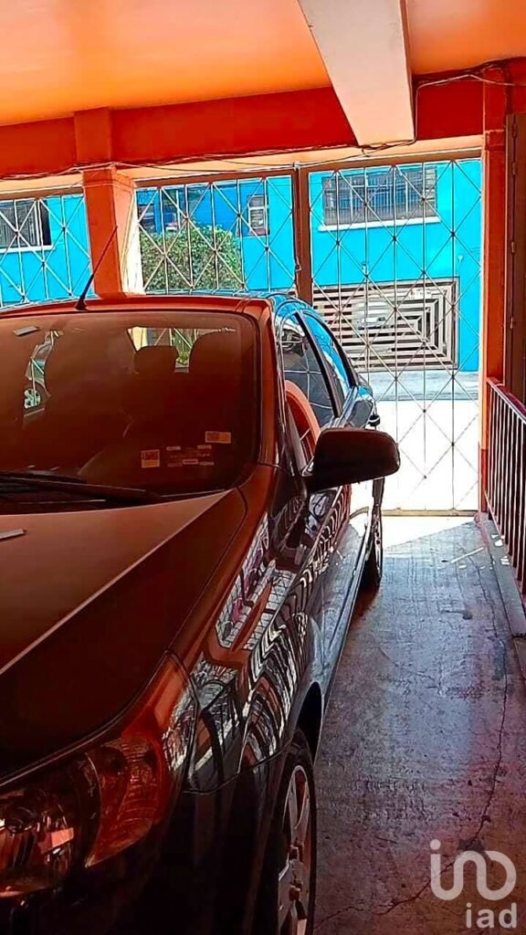 Departamento en venta calle Víctor Hugo,en  Col. Albert Benito Juárez