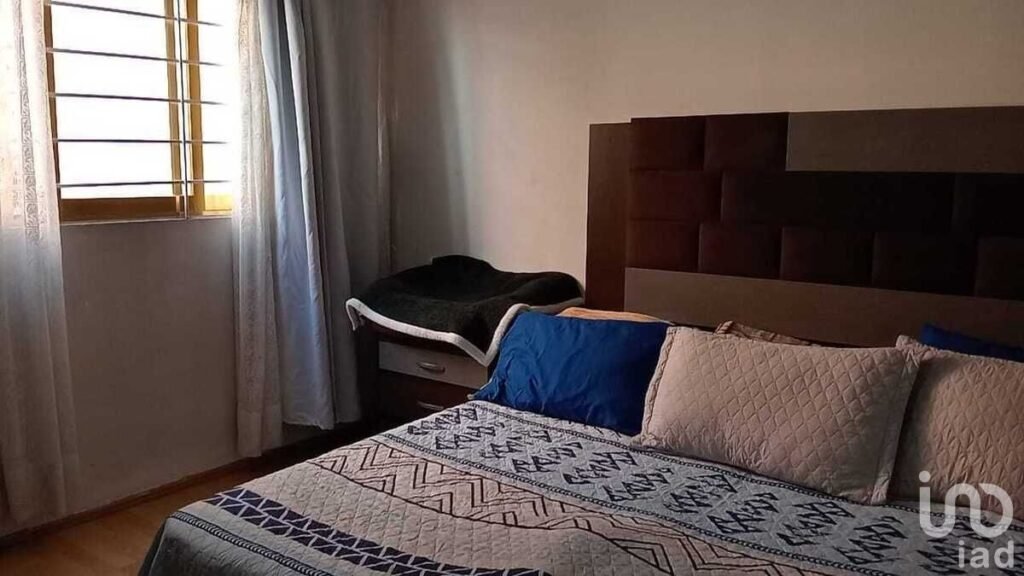Departamento en venta calle Víctor Hugo,en  Col. Albert Benito Juárez
