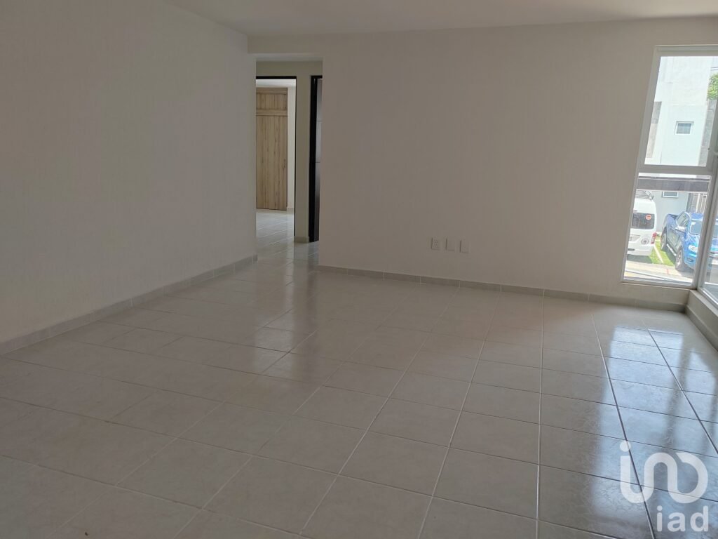 Departamento 3 habitaciones en Cuernavaca, Zona Norte