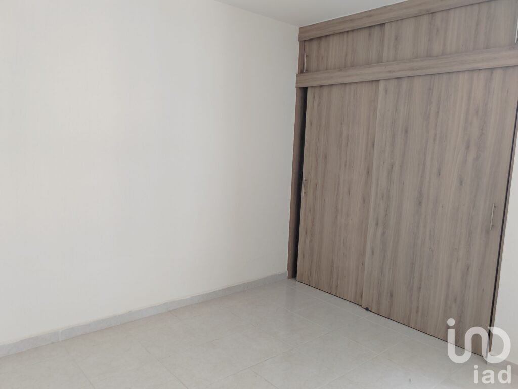 Departamento 3 habitaciones en Cuernavaca, Zona Norte