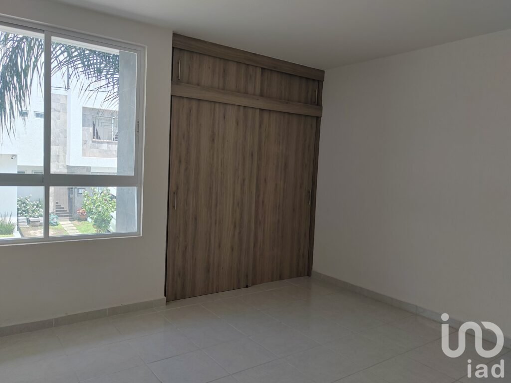 Departamento 3 habitaciones en Cuernavaca, Zona Norte