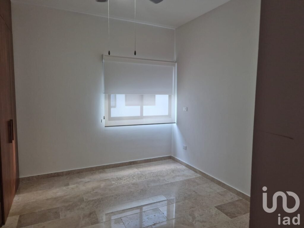 VENTA DE CASA EN RESIDENCIAL ARBOLADA, CANCUN