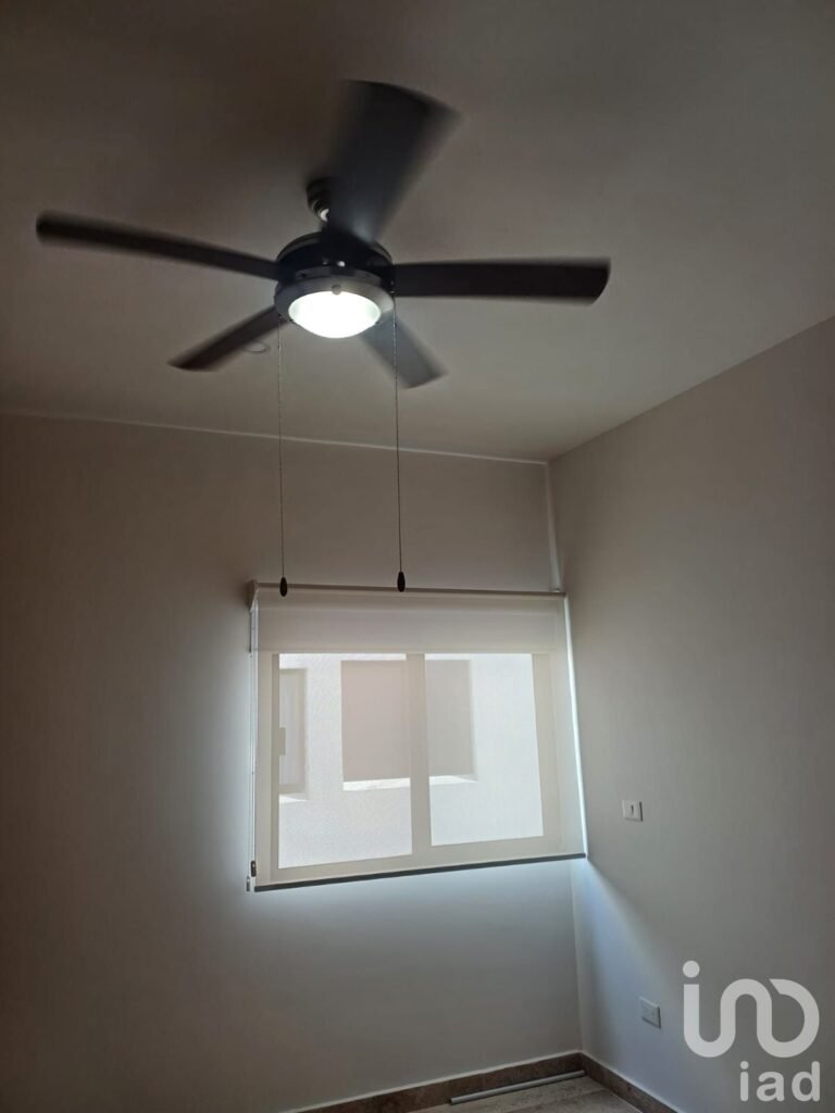 VENTA DE CASA EN RESIDENCIAL ARBOLADA, CANCUN