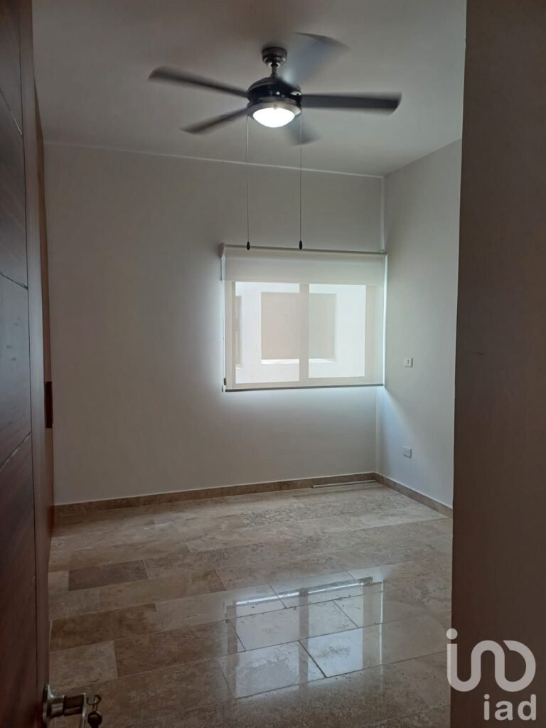 VENTA DE CASA EN RESIDENCIAL ARBOLADA, CANCUN