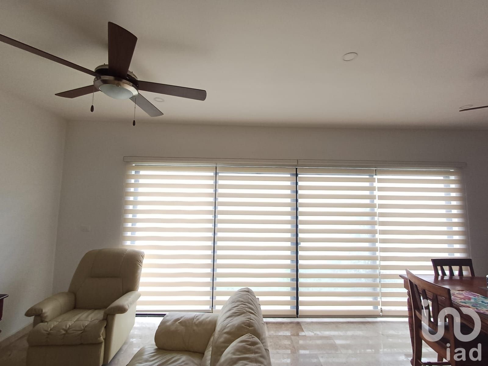 VENTA DE CASA EN RESIDENCIAL ARBOLADA, CANCUN